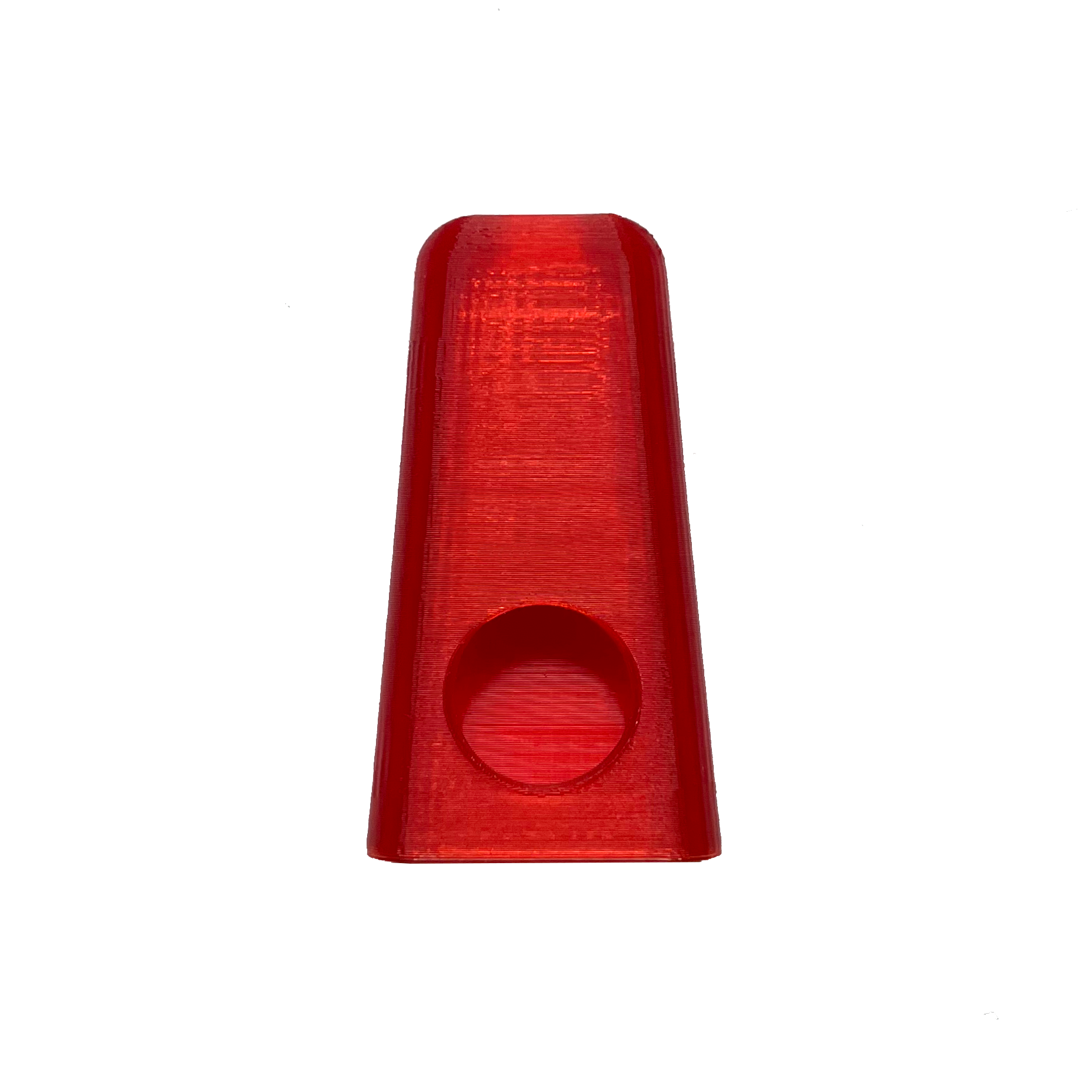 Wurfarmschoner V2