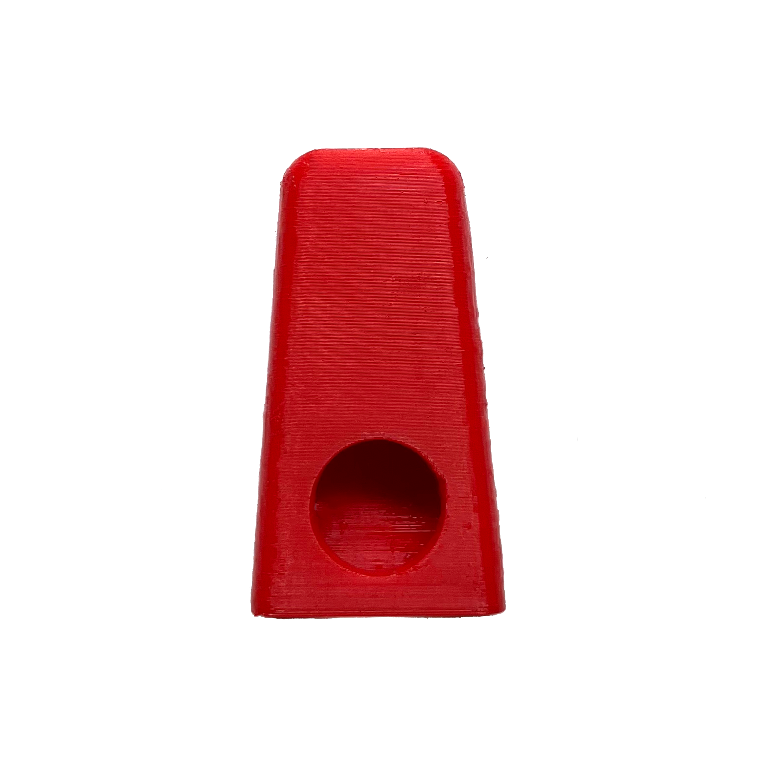 Wurfarmschoner V2