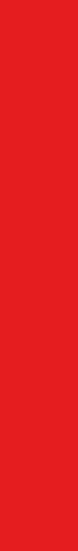 Fluo Red
