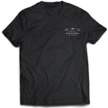 BIO Organic Unisex Shirt