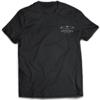 BIO Organic Unisex Shirt