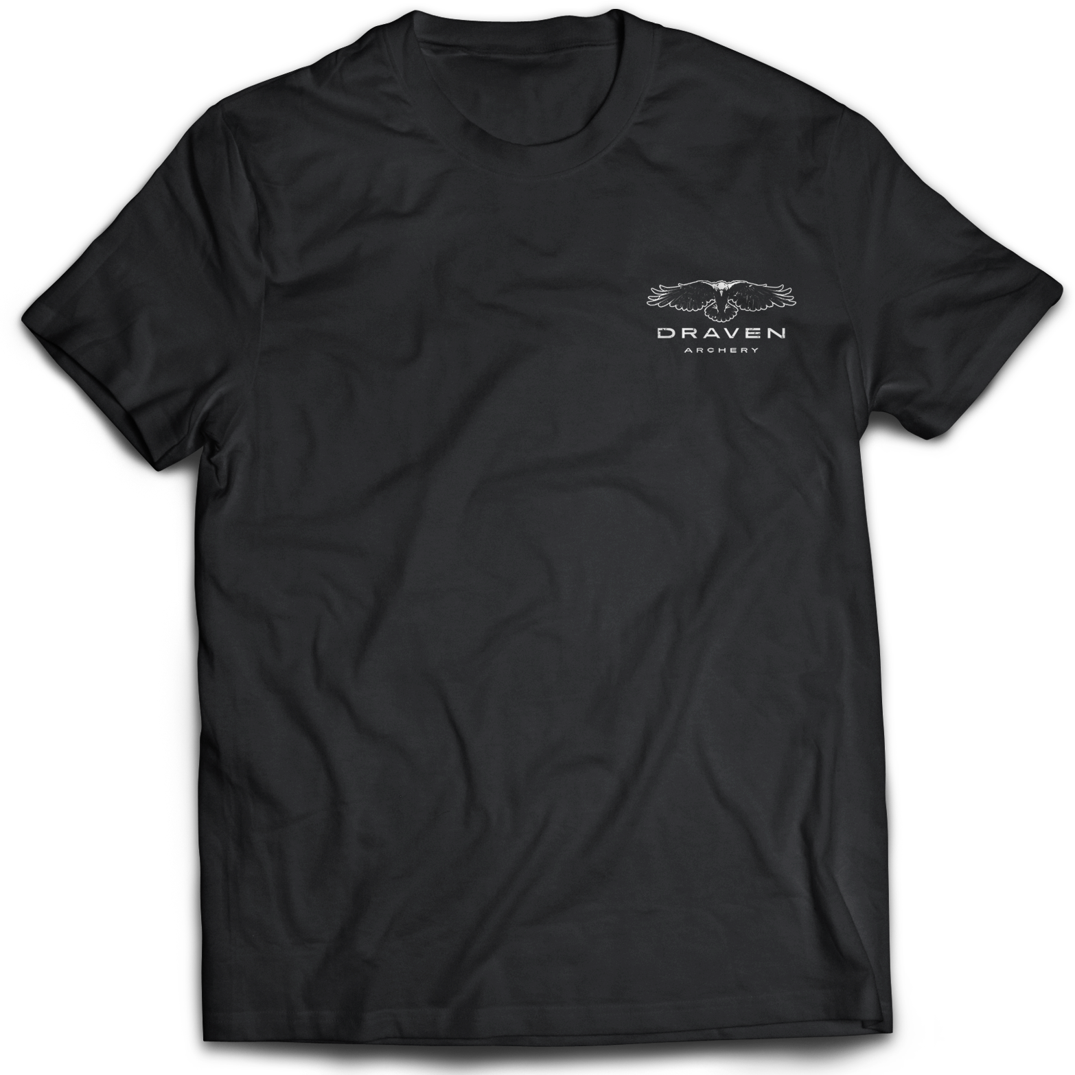 BIO Organic Unisex Shirt