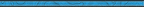 Topography Light Blue