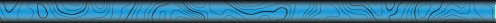 Topography Light Blue