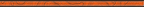 Topography Orange