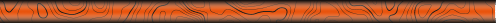 Topography Orange