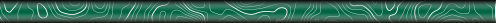 Topography Green
