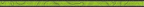 Topography Light Green
