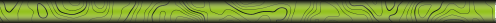 Topography Light Green