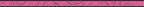 Topography Pink