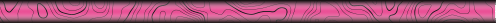 Topography Pink