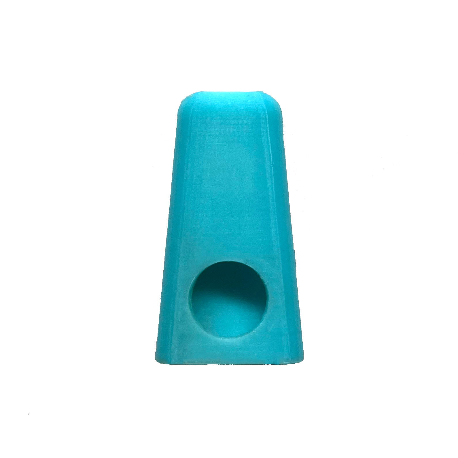 Wurfarmschoner V2