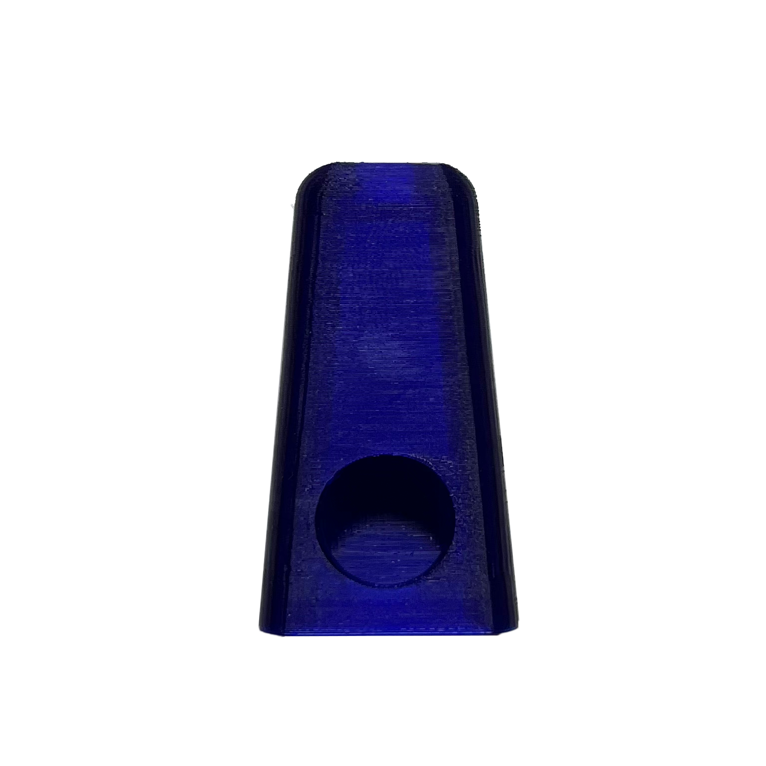 Wurfarmschoner V2
