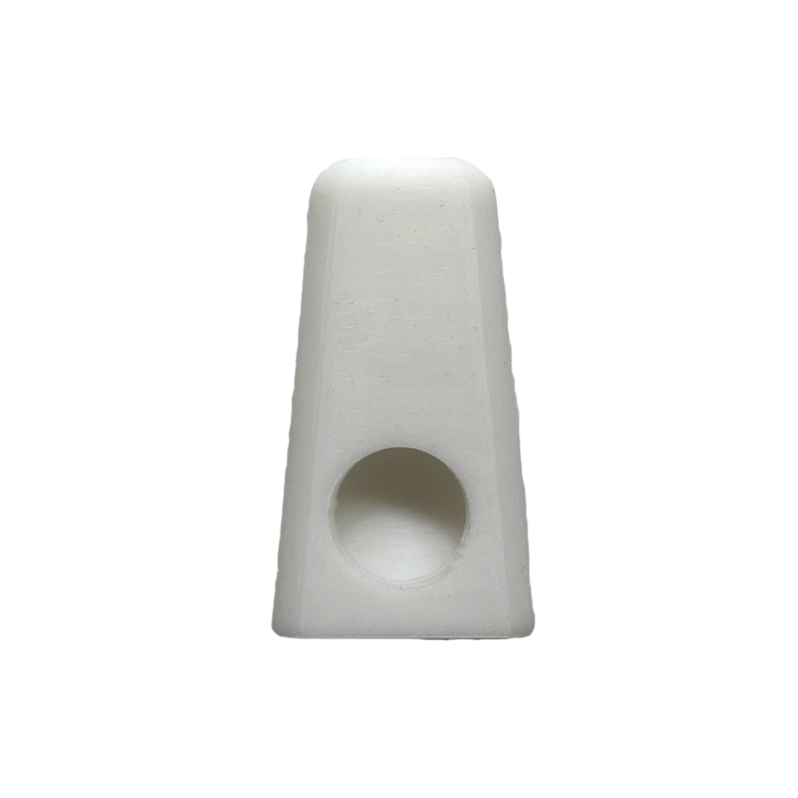 Wurfarmschoner V2