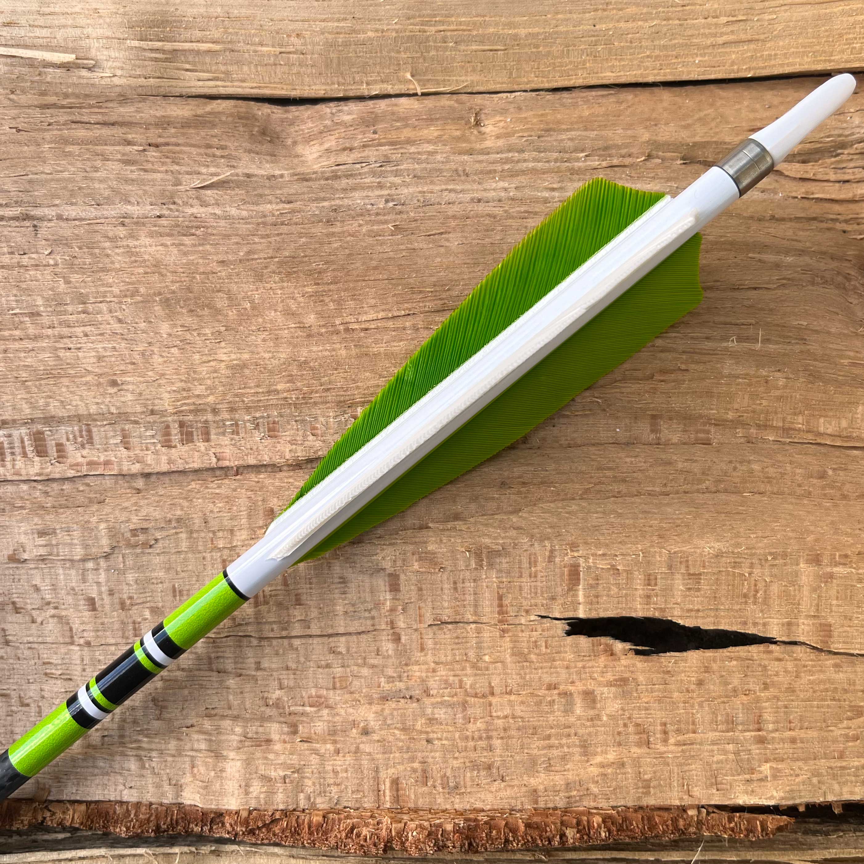 Classic Lightgreen