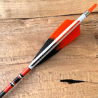 Classic Orange