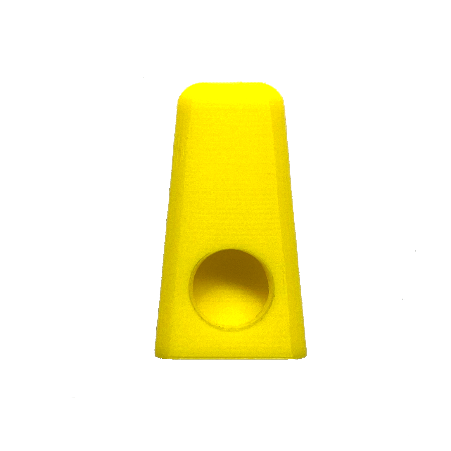 Wurfarmschoner V2