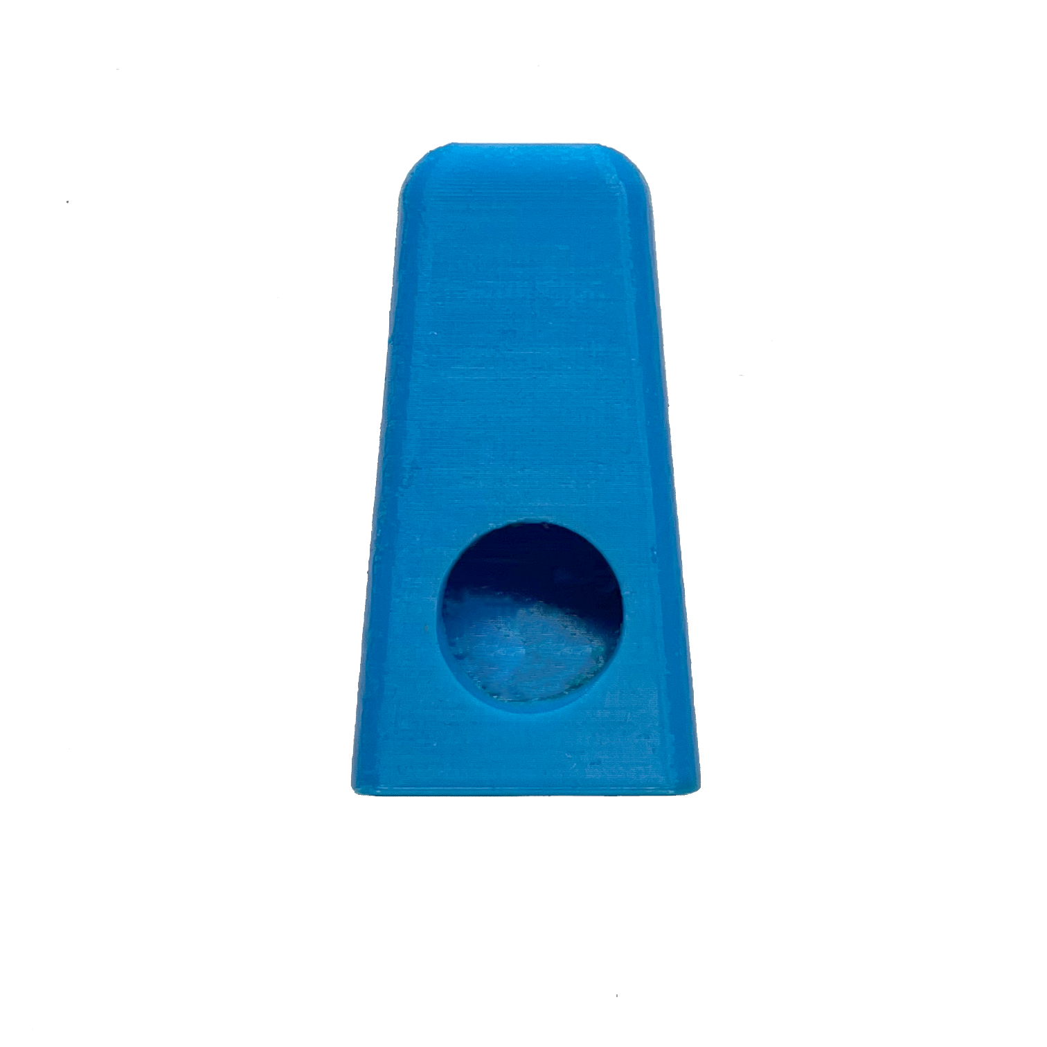 Wurfarmschoner V2