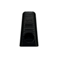 Wurfarmschoner V2