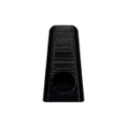 Wurfarmschoner V2