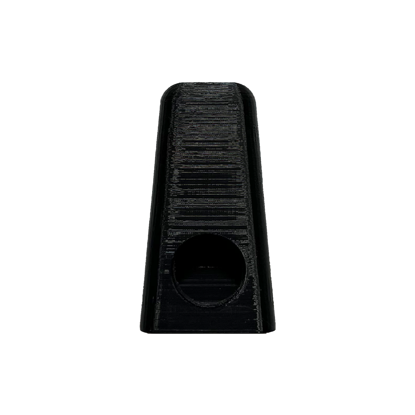Wurfarmschoner V2