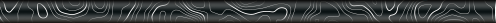 Topography Black