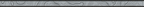 Topography Grey