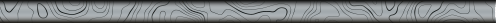 Topography Grey