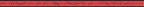 Topography Red