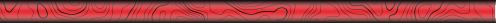 Topography Red