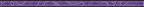 Topography Violet