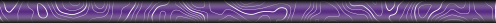 Topography Violet