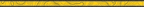 Topography Yellow