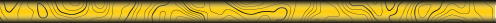 Topography Yellow