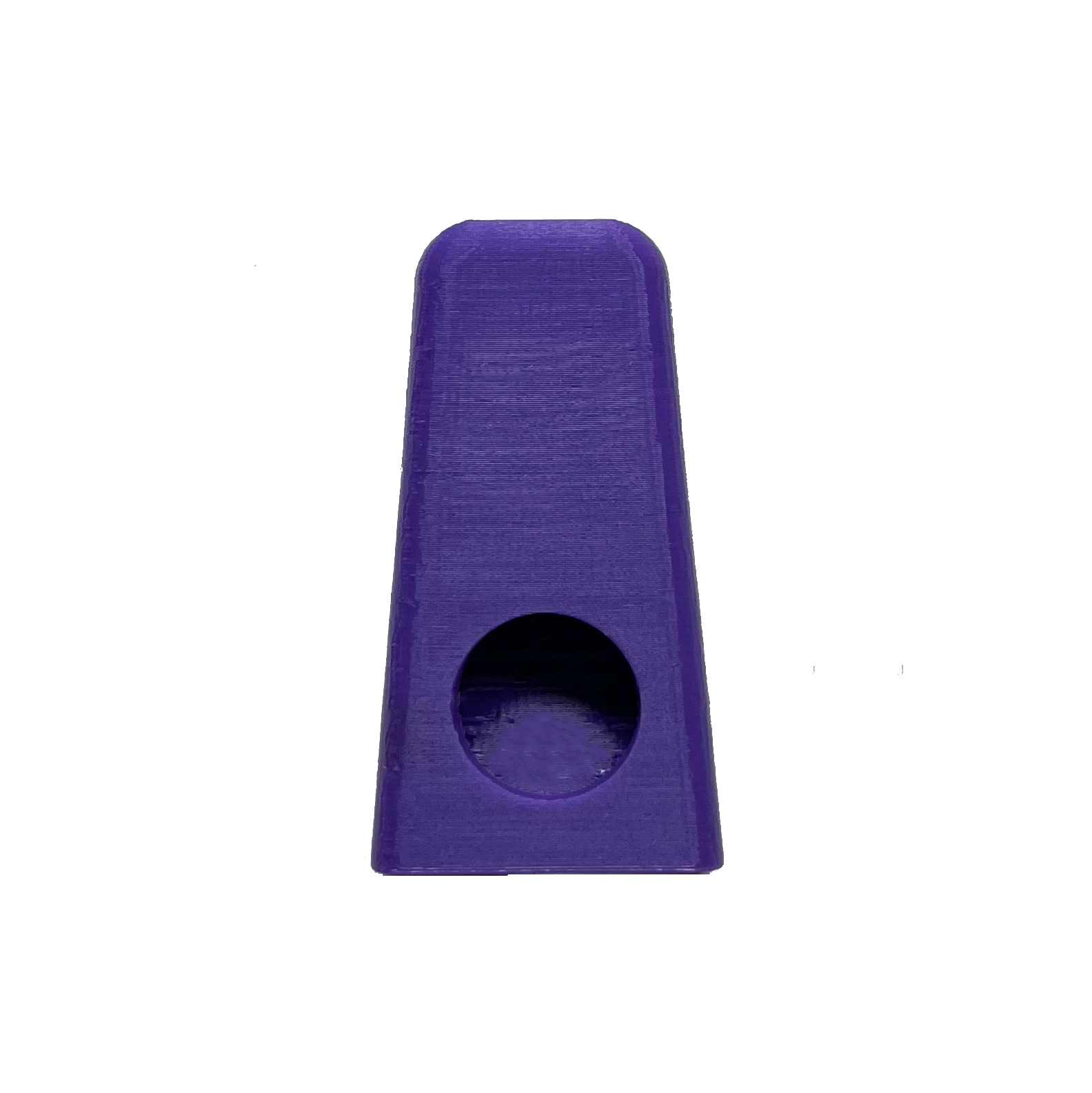 Wurfarmschoner V2