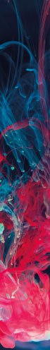 Art 3