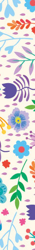 Flower 2