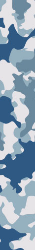 Camo Blue