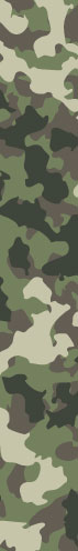 Camo Green