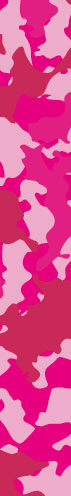 Camo Pink