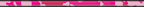 Camo Pink