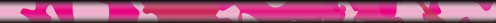 Camo Pink