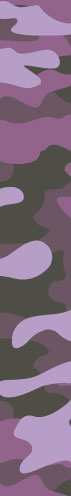 Camo Violet