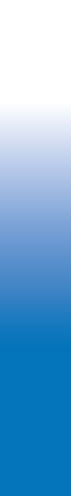 Gradient Blue