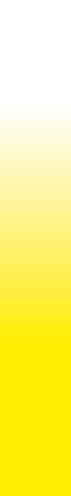Gradient Yellow