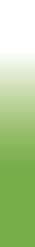 Gradient Green