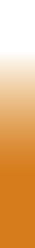 Gradient Orange
