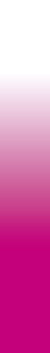 Gradient Pink