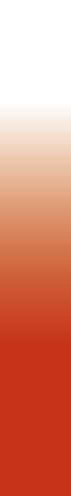 Gradient Red