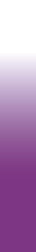 Gradient Violet
